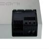 Mosconi AS 200.2 2channel High End Amplifiers view 3