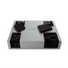 Mosconi AS 200.2 2channel High End Amplifiers view 4
