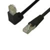 100 ft. CAT5e FTP Patch Cord view 1