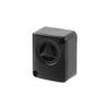 Megatronix PZ9 12Volt 110db One Tone Electronic Piezo Car Alarm Security Siren view 1