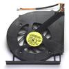 Power4Laptops Version 1 (Please Check The Picture) Replacement Laptop Fan Compatible with Compaq Presario CQ71-140EA view 1