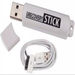 IRECOVERYSTICK iRecovery Thumb Drive