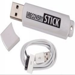 IRECOVERYSTICK iRecovery Thumb Drive