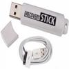 IRECOVERYSTICK iRecovery Thumb Drive view 1