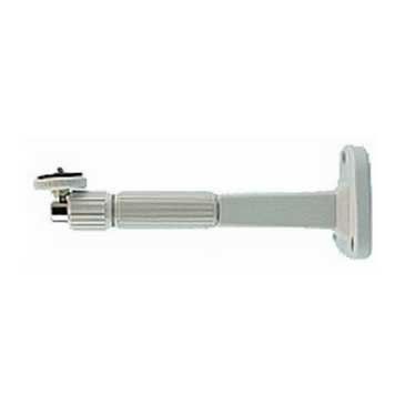 ABS mounting bracket / beige