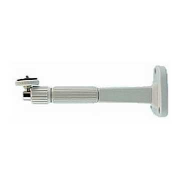 ABS mounting bracket / beige
