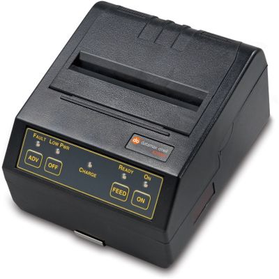 AIPhone KB-DAR Color Video Door Station