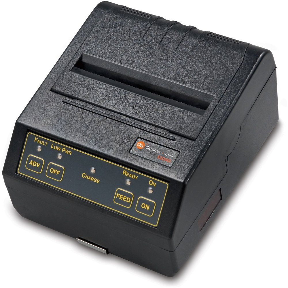 AIPhone KB-DAR Color Video Door Station