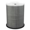 MEDIARANGE CD-RMediaRange 700mb 100pcs, MR203 view 1