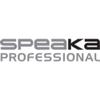 SpeaKa Professional 5 m 5 m F F view 2