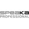 SpeaKa Professional 5 m 5 m F F view 3