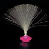 Mini Pink Ufo Lamp - Party Decorations & Lighting & Special Effects view 3
