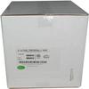 1000ft Cat 6 550MHz Solid Cable Plenum, UL/ETL/CSA - White view 1