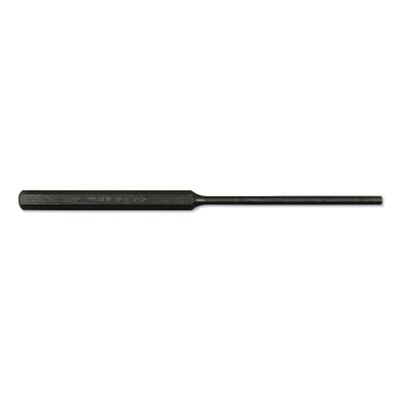 443-3/16" PIN Punch - 1 Each