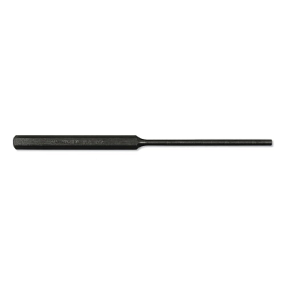 443-3/16" PIN Punch - 1 Each