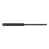 443-3/16" PIN Punch - 1 Each view 1