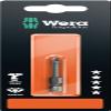 868/4 IMP DC # 2 X 50 MM SB BITS SQUARE SOCKET HEAD SCREW view 2