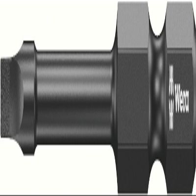 868/4 IMP DC # 3 X 50 MM SB BITS SQUARE SOCKET HEAD SCREW