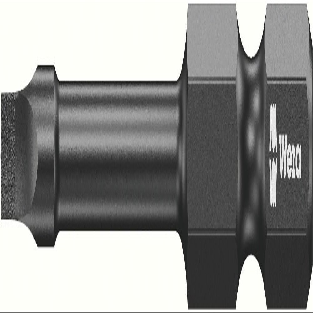 868/4 IMP DC # 3 X 50 MM SB BITS SQUARE SOCKET HEAD SCREW