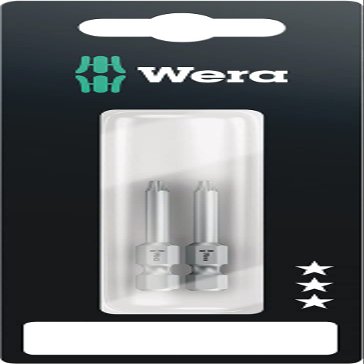 867/4 Z TX 10 X 50 MM SB BITS TORX SOCKET SCREWS (2 pcs)