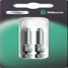 867/4 Z TX 25 X 50 MM SB BITS TORX SOCKET SCREWS (2 pcs) view 2
