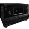 Sony HD Digital 700 Watts 7.1 Channel A/V Receiver + Yamaha Natural Sound Custom Install in-Ceiling 2-Way 150 watts Speaker (Set of 6) view 3