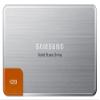 Samsung 470-Series MZ-5PA128C 128 GB 2.5-Inch SATA II MLC Internal SSD with Desktop Upgrade Kit and Norton Ghost 15 - MZ-5PA128C view 2