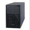 Intel Server System with na. Pwr Cord view 1