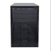 Intel Server System with na. Pwr Cord view 2