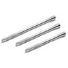 3 Pc 3/8' Dr Extra Long Extension Set view 1