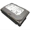 Seagate Barracuda ESA-3502 Internal Hard Drive 3.5 Inches - 500 GB (ST500DM002) + Silicone HDD 3.5 Inch Protective Cover - White view 1