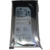 Seagate Barracuda ESA-3502 Internal Hard Drive 3.5 Inches - 500 GB (ST500DM002) + Silicone HDD 3.5 Inch Protective Cover - White view 2