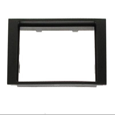 Celsus AFC5111 Fascia