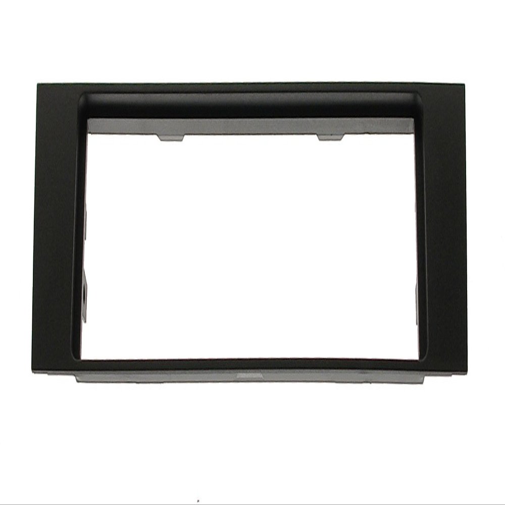Celsus AFC5111 Fascia