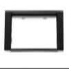Celsus AFC5111 Fascia view 1