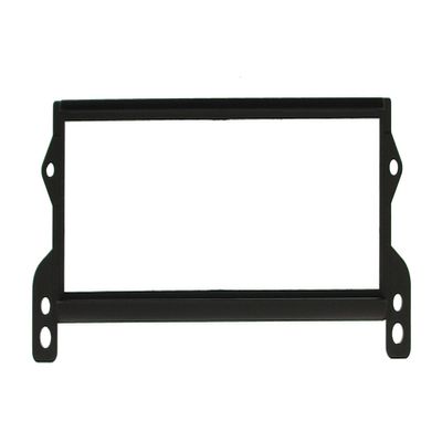 Celsus AFC5117 Fascia for BMW Mini '00 Onwards