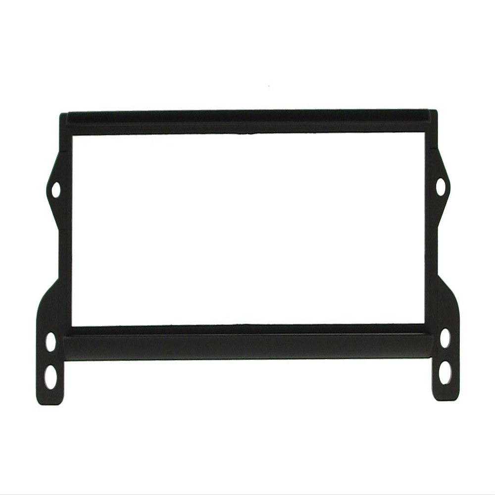 Celsus AFC5117 Fascia for BMW Mini '00 Onwards