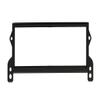 Celsus AFC5117 Fascia for BMW Mini '00 Onwards view 1