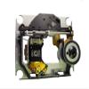 SF-HD3 W/ Whole Mechanism Sanyo CD/DVD Optical Laser Pickup view 1