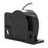 BACKUP WARNING SIREN BU2000CW 12 to 24 Volt 112DB Reverse Motion Warning Alarm by Magnadyne view 2
