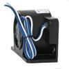 BACKUP WARNING SIREN BU2000CW 12 to 24 Volt 112DB Reverse Motion Warning Alarm by Magnadyne view 3