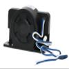 BACKUP WARNING SIREN BU2000CW 12 to 24 Volt 112DB Reverse Motion Warning Alarm by Magnadyne view 4