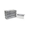 Multi-Tech MultiModem MTCBA-G-F4 External Cellular Modem (MTCBA-G-F4) view 1