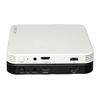Calrad 40-1097 Home Theater Wireless HDMI Video Transmitter and Receiver System view 1