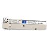 Add-onputer Peripherals, L EX-SFP-10GE-ER-AO Juniper Networks SFP Plus Transceiver Provides 10GBase-ER view 2
