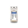 Add-onputer Peripherals, L EX-SFP-10GE-ER-AO Juniper Networks SFP Plus Transceiver Provides 10GBase-ER view 4