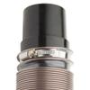 Dust Right Swivel Hose Adapter for Shop Vacuums view 3