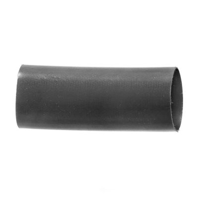 Standard Motor Products Stt263 Heat Shrink