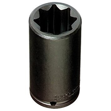 Dp Imp Skt 1/2 Dr 13/168 P