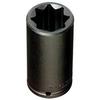 Dp Imp Skt 1/2 Dr 13/168 P view 1